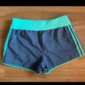 Adidas shorts